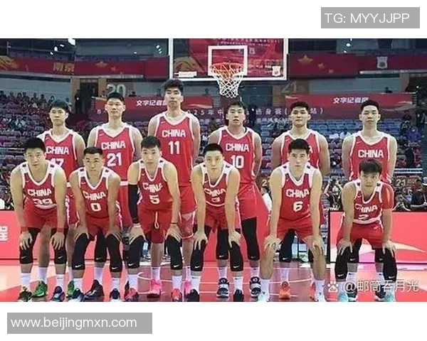 全运会与亚洲杯临近中国男篮12人名单分析与用人习惯探讨 全运会与亚洲杯临近中国男篮12人名单分析与用人习惯探讨