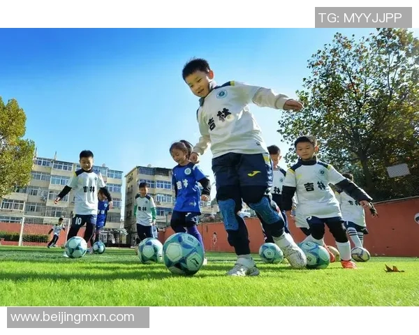 足球帅的魅力与智慧：如何在绿茵场上引领球队走向胜利