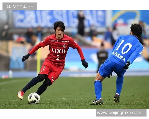 大坂樱花迎战横滨FC展开激烈对抗争夺联赛积分荣耀