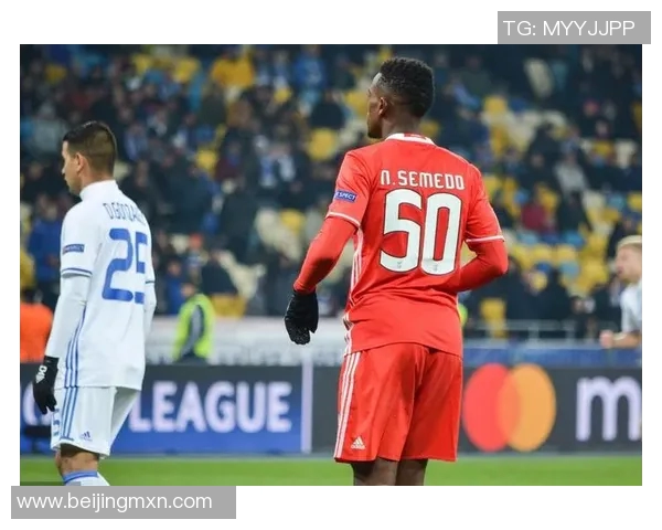 莱切斯城迎战卢甘斯克力争主场全取三分展现实力