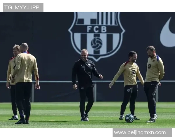 多特蒙德与巴萨激战在即球迷期待巅峰对决的精彩瞬间