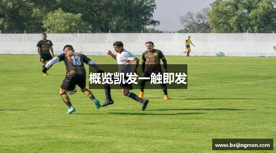 概览凯发一触即发