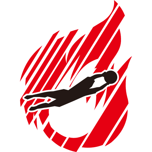 田锦江